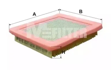 mfilter-k404